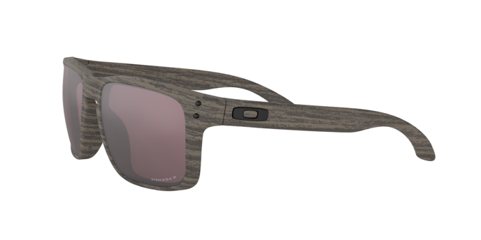 Oakley OO9102 9102B7 Holbrook 